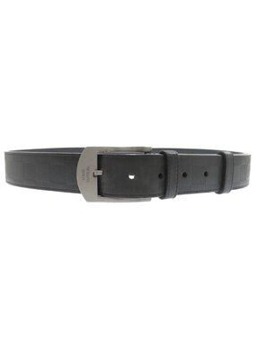 Louis Vuitton Ceinture Belt Damier Infini